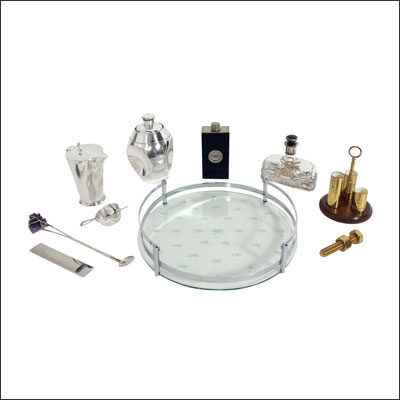 om crystal - best supplier of Crockery & Hotelware in siliguri