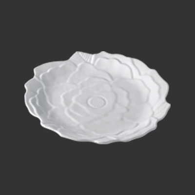 om crystal - best supplier of Crockery & Hotelware in siliguri