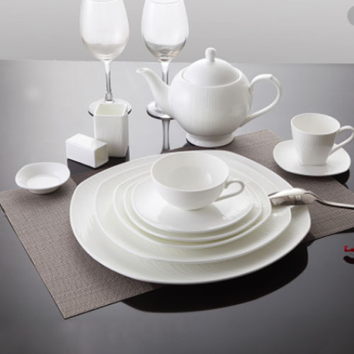 om crystal - best supplier of Crockery & Hotelware in siliguri