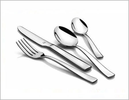 om crystal - best supplier of Crockery & Hotelware in siliguri