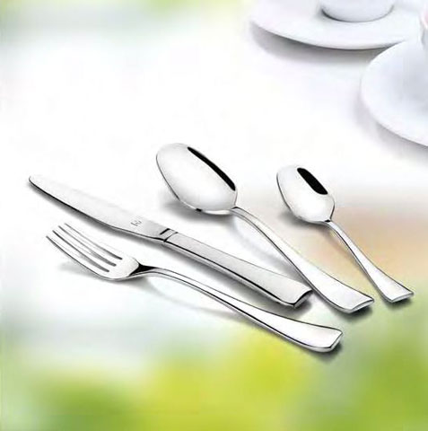 om crystal - best supplier of Crockery & Hotelware in siliguri