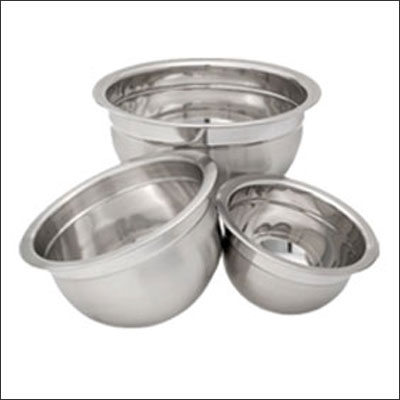 om crystal - best supplier of Crockery & Hotelware in siliguri