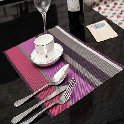 om crystal - best supplier of Crockery & Hotelware in siliguri