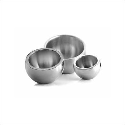 om crystal - best supplier of Crockery & Hotelware in siliguri