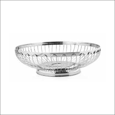 om crystal - best supplier of Crockery & Hotelware in siliguri