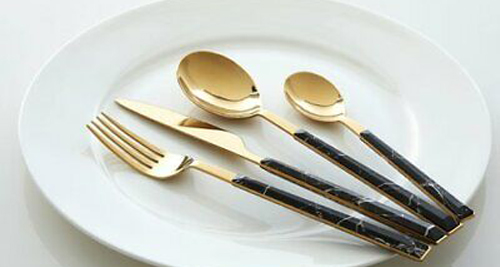 CUTLERY  Dealer in Siliguri - omcrystal